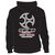 Team Orion Racing Hoodie XXL (Next Level), 2 image