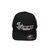 Team Orion Racing Hat (L-XL)