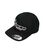 Team Orion Racing Hat (L-XL), 2 image