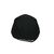 Team Orion Racing Hat (L-XL), 3 image