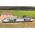 SNCF Dieseltriebwagen X 73500 Alsace  Ep. VI  DCS, 2 image