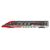 FS Trenitalia 4-teil. El-Triebzug Frecciarossa 1000 Ducati  Ep. VI, 2 image