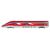 FS Trenitalia 4-teil. El.Triebzug Frecciarossa 1000 France  Ep. VI  DCS, 2 image