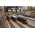 FS Dampflokomotive Gr. 685 2. Serie kurzer Kessel grosse Lampen Ep.III DCS, 3 image