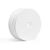 FRONT WHEEL (WHITE/2PCS), 2 image