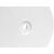 FRONT WHEEL (WHITE/2PCS), 3 image