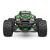 X-MAXX Ultimate 4WD EP RTR GREEN TQi 2.4GHz Brushless (sans accu et chargeur), 2 image