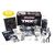 TRX-4 CHASSIS 1:10 4WD EP KIT ohne Ladegerät und ohne Akku