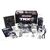 TRX-4 CHASSIS 1:10 4WD EP KIT ohne Ladegerät und ohne Akku, 2 image