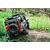 LAND ROVER 1:10 4WD EP RTR SILVER  (sans accu et chargeur), 10 image