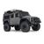 LAND ROVER 1:10 4WD EP RTR SILVER  (sans accu et chargeur), 2 image