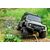 LAND ROVER 1:10 4WD EP RTR SILVER  (sans accu et chargeur), 7 image