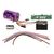 COMBO 1:10 G2 120A (Régulateur Brushless+ Moteur)