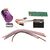 COMBO 1:10 G2 120A (Régulateur Brushless+ Moteur), 2 image
