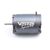 Vortex VST2  Sport  8.5, 2 image