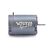 Vortex VST2  Sport  10.5, 3 image