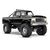 FORD F-150 1:18 4WD EP RTR BLACK -TRX-4M HIGH TRAIL AVEC chargeur & accu