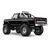 FORD F-150 1:18 4WD EP RTR BLACK -TRX-4M HIGH TRAIL AVEC chargeur & accu, 3 image