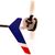Hélico BLADE mCP X BL2 EP BNF avec SAFE TECHNOLOGY BNF Basic, 15 image