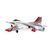 LEMEFL01575-AVION HABU STS JET 1033mm EP PNP a/Smart Technology