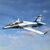 AVION VIPER 70MM EDF 1100mm EP PNP, 4 image