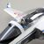 AVION VIPER 70MM EDF 1100mm EP PNP, 7 image