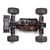 Kraton BLX8S 1:5 4WD EP RTR  Brushless, 10 image