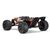 Kraton BLX8S 1:5 4WD EP RTR  Brushless, 2 image