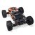Kraton BLX8S 1:5 4WD EP RTR  Brushless, 3 image