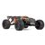 Kraton BLX8S 1:5 4WD EP RTR  Brushless, 4 image