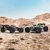 Kraton BLX8S 1:5 4WD EP RTR  Brushless, 6 image