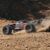 Kraton BLX8S 1:5 4WD EP RTR  Brushless, 7 image