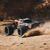 Kraton BLX8S 1:5 4WD EP RTR  Brushless, 8 image