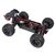 Kraton BLX8S 1:5 4WD EP RTR  Brushless, 9 image