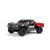 Senton Mega 1:10 4WD EP RTR Red