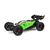 Typhon Mega 1:8 4WD EP RTR Green