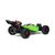 Typhon Mega 1:8 4WD EP RTR Green, 2 image