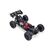 Typhon Mega 1:8 4WD EP RTR Green, 3 image