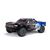Senton BLX3S 1:10 4WD EP RTR ARA4303V3T1 Blue Brushless sans accu ni chargeur