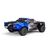 Senton BLX3S 1:10 4WD EP RTR ARA4303V3T1 Blue Brushless sans accu ni chargeur, 2 image
