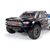 Senton BLX3S 1:10 4WD EP RTR ARA4303V3T1 Blue Brushless sans accu ni chargeur, 3 image