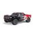 Senton BLX3S 1:10 4WD EP RTR ARA4303V3T2 Red Brushless sans accu ni chargeur