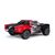 Senton BLX3S 1:10 4WD EP RTR ARA4303V3T2 Red Brushless sans accu ni chargeur, 2 image