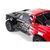Senton BLX3S 1:10 4WD EP RTR ARA4303V3T2 Red Brushless sans accu ni chargeur, 3 image