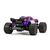 Vorteks BLX3S1:10 4WD EP RTR Purple Brushless sans accu ni chargeur, 2 image