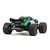 Vorteks BLX3S1:10 4WD EP RTR Green Brushless sans accu ni chargeur, 2 image