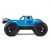 Notorious 1/8  6S V5 4x4 BLX Stunt Truck avec Spektrum Firma, 2 image