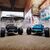 Notorious 1/8  6S V5 4x4 BLX Stunt Truck avec Spektrum Firma, 3 image