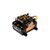 LEMSPMXSE1160CP-VARIATEUR CAR 160A BRUSHLESS SMART SPMXSE1160CP HIGH OUTPUT 8S