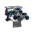 Maverick DOHA 1:20 – Le Truck RC Compact et Tout-Terrain, 10 image